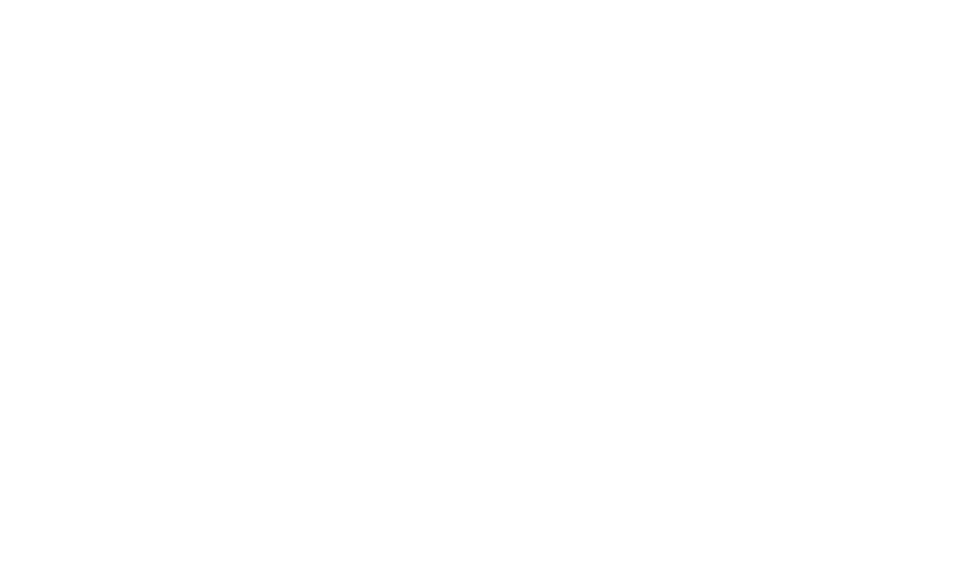 Tom Stack Details A+ Pressure Wash