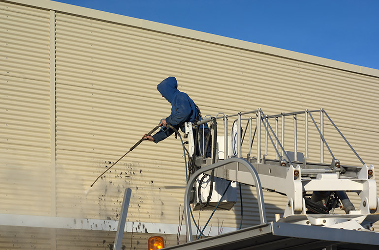 Can-You-Pressure-Wash-Graffiti-Off-An-Expert-Guide