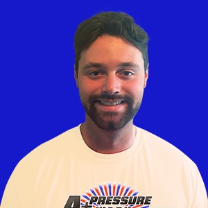 Carter-Cox_apluspressurewash