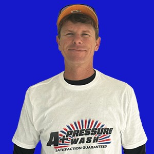 Christopher-Weir__apluspressurewash