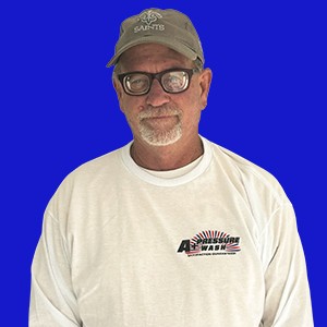Dennis-Weir_apluspressurewash