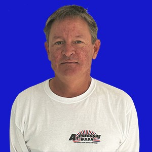 Ned-Cox_apluspressurewash