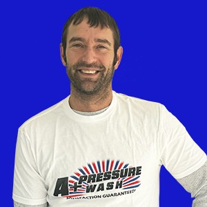 Tom-Stack_apluspressurewash