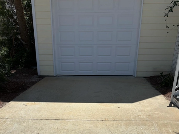 A Pressure Wash-Cleaned2