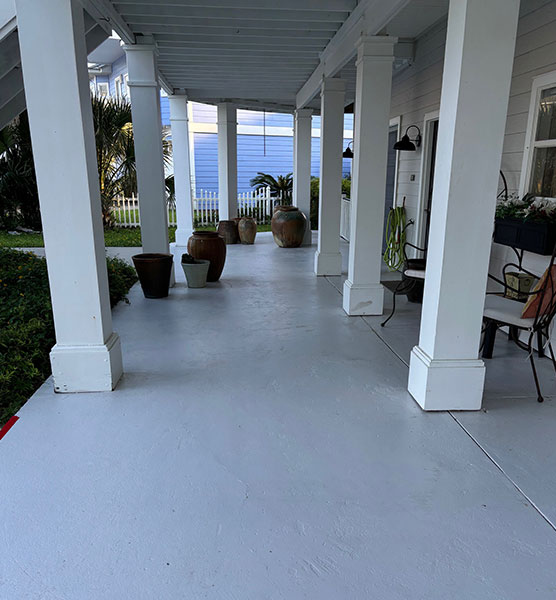 apluspressurewash-Best Pressure Washing Company in Orange Beach, AL