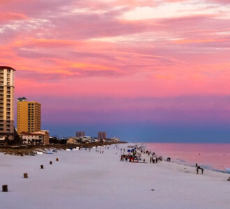 apluspressurewash-Top-Banner-Pensacola-Beach-Fl