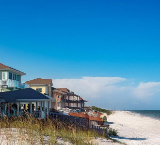 apluspressurewash-Top banner-Pressure Washing Company Near Me in Perdido Key, FL