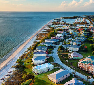 apluspressurewash-top-banner-Pressure Washing Company Near Me in Gulf Breeze, FL