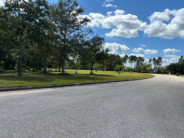 curb-concrete-cleaning-pensacola-fl-before-2