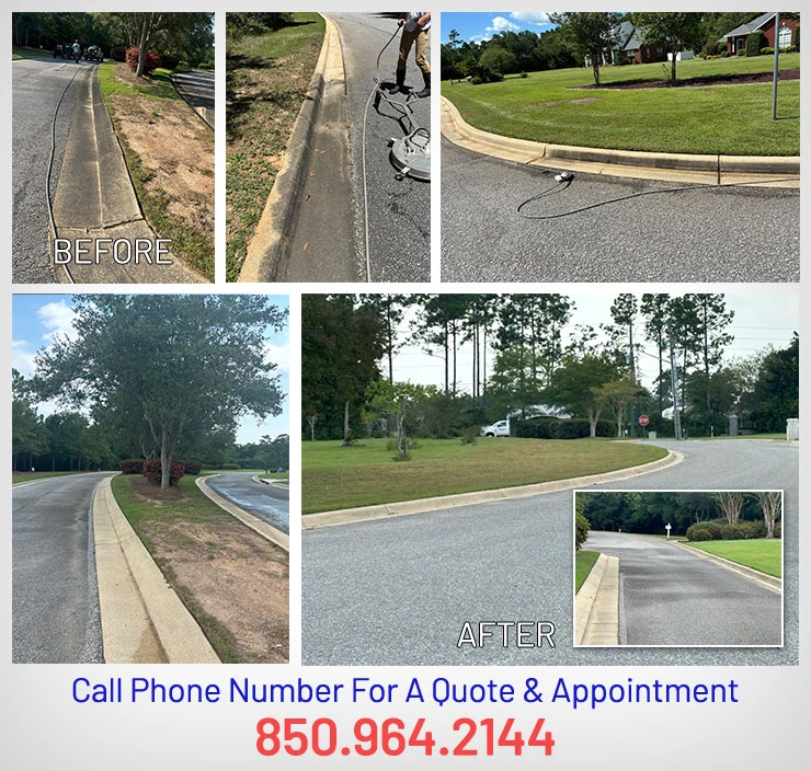 curb-concrete-cleaning-pensacola-fl-graphic