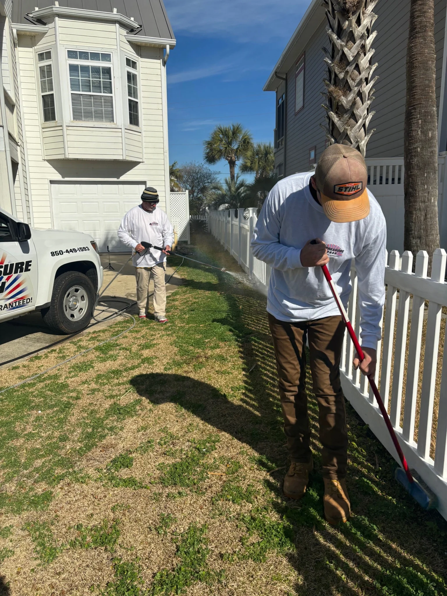 fence-cleaning-scaled