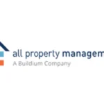 All Property Management