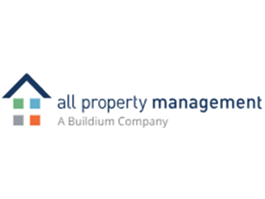 All Property Management