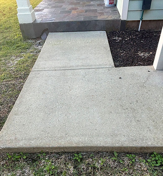A-Plus-Pressure-Wash-near-Cantonement-FL-2