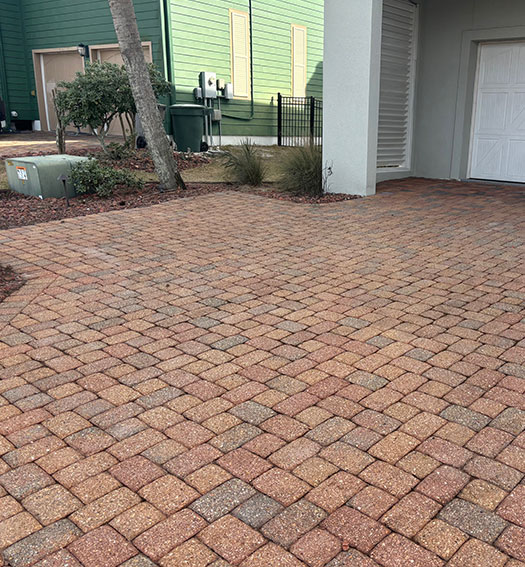 A-Plus-Pressure-Wash-near-Cantonement-FL-4