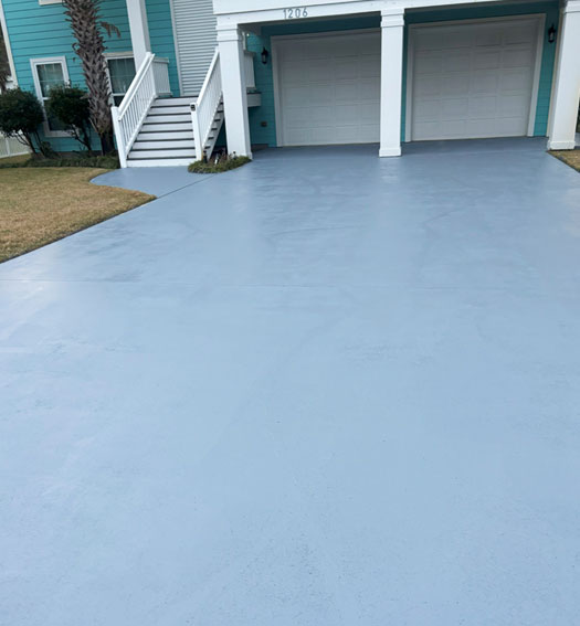 A-Plus-Pressure-Wash-near-Cantonement-FL-5