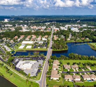 A-Plus-Pressure-Wash-near-Milton-FL-1