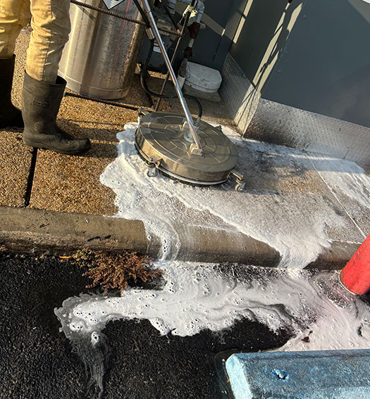 A-Plus-Pressure-Wash-near-Milton-FL-3