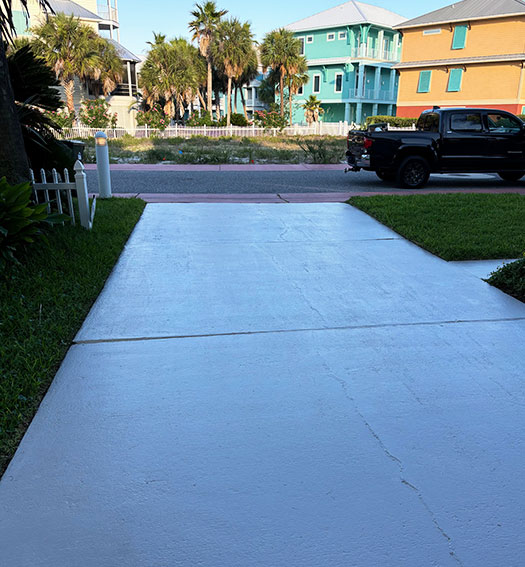 A-Plus-Pressure-Wash-near-Milton-FL-4