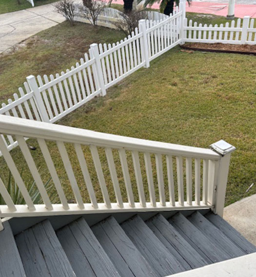 A-Plus-Pressure-Wash-near-Milton-FL-5