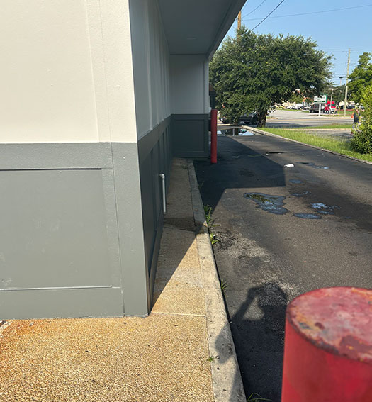 A-Plus-Pressure-Wash-near-TigerPoint-FL-3