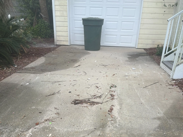 A-Pressure-Wash-Molded-Dirty