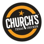 CHURCH's Texas Chicken