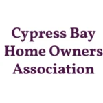 Cypress-Bay-150x150