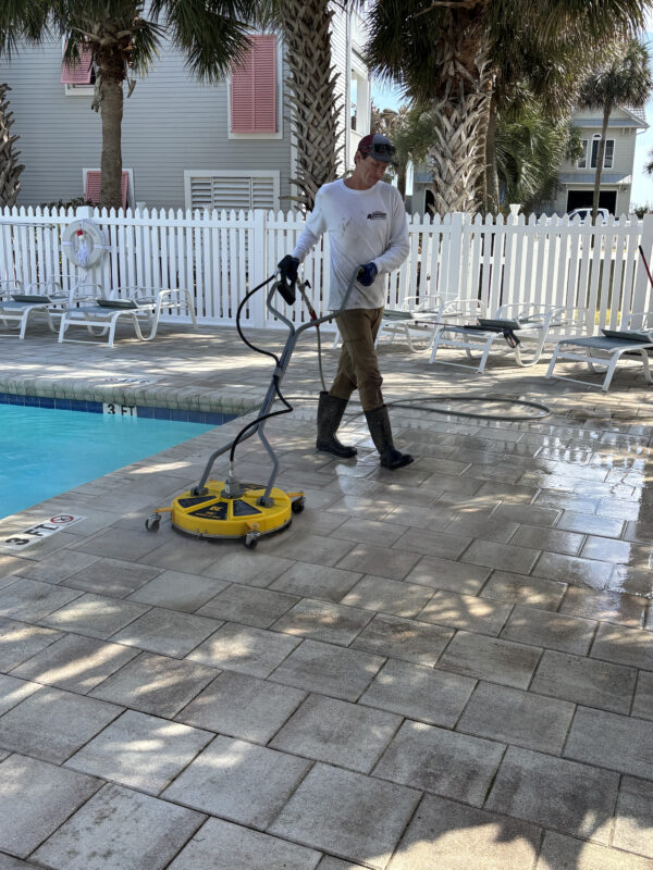 During-pool-pavor-cleaning1-600x800