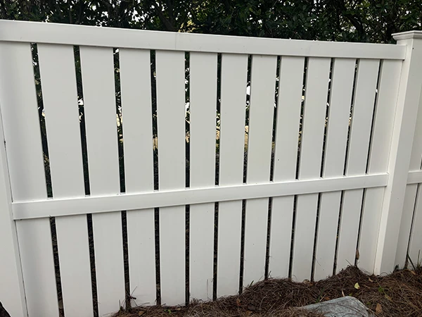 Fence1-After