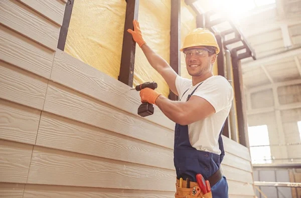 Home-Repair-2-600x396