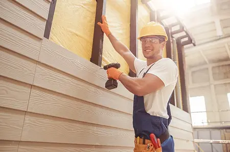 Home Repair