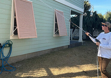 House-Cleaning-370x260