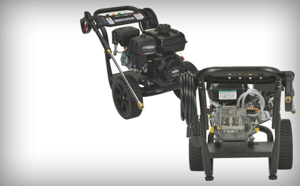 Our-Washing-Team-is-in-Action-Section-600x372