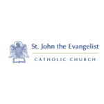 St_John_the_Evangelist