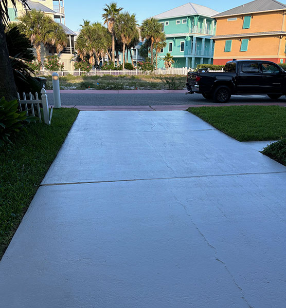 apluspressurewash-Best-Pressure-Washing-Company-in-Foley-AL