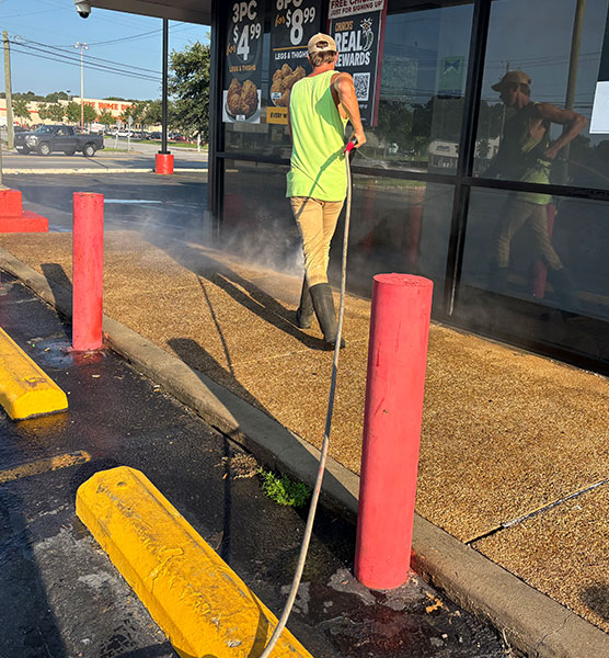 apluspressurewash-Best-Pressure-Washing-Company-in-Gulf-Shores-AL