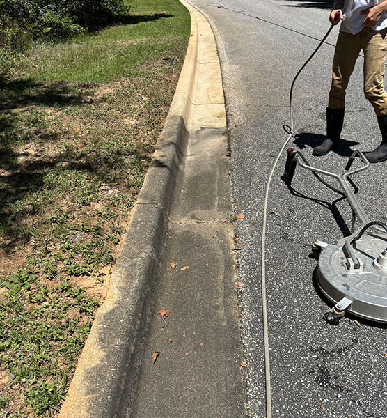 apluspressurewash-Pressure-Washing-Company-Near-Me-in-Gulf-Shores-AL
