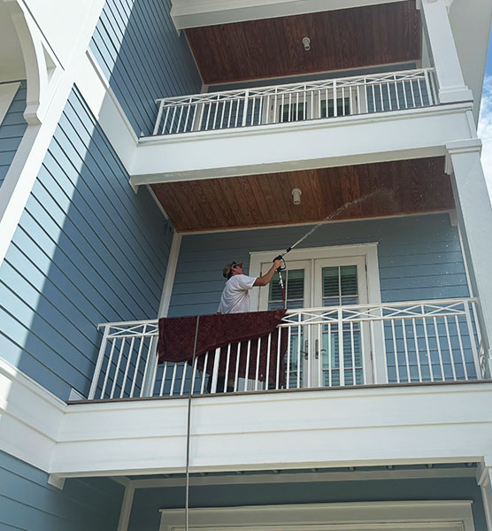 apluspressurewash-Pressure-Washing-Company-Near-Me-in-Orange-Beach-AL