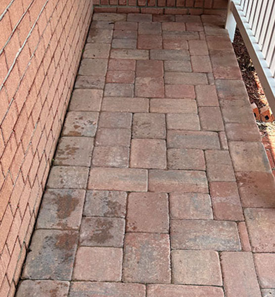 apluspressurewash-Pressure-Washing-Services-in-My-Area-Foley-AL