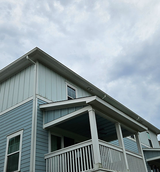 apluspressurewash-Pressure-Washing-Services-in-My-Area-Gulf-Breeze-FL