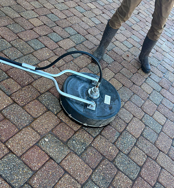 apluspressurewash-Pressure-Washing-Services-in-My-Area-Pensacola-Beach-FL