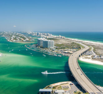 apluspressurewash-Top-Banner-Orange-Beach-Al-330x300