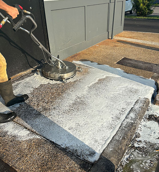 apluspressurewash-Top-Pressure-Washing-Company-in-My-Area-Gulf-Breeze-FL