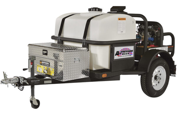 apressure-wash-200-Gallon-Tank-600x390