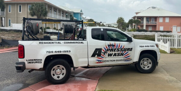 apressure-wash-Fully-equipped-Chevy-Taho-600x302