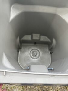 can-cleaned-2-225x300