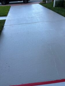 curb-concrete-cleaning-pensacola-fl-after3-225x300