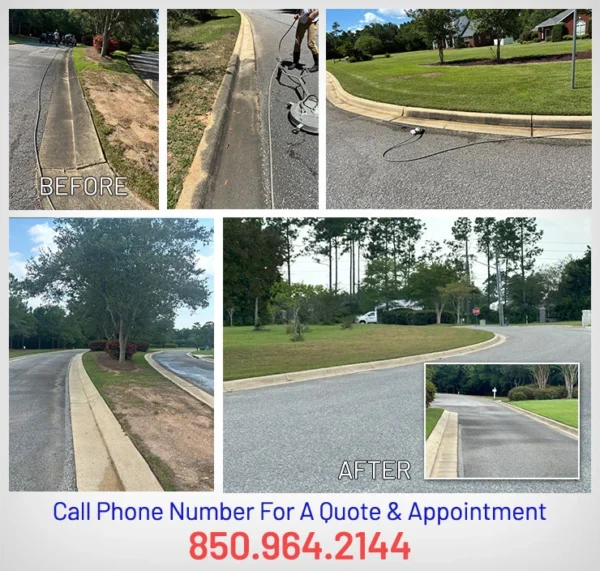 curb-concrete-cleaning-pensacola-fl-graphic-600x571