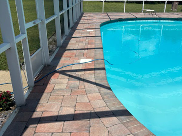 paver-sealing-services-pensacola-fl